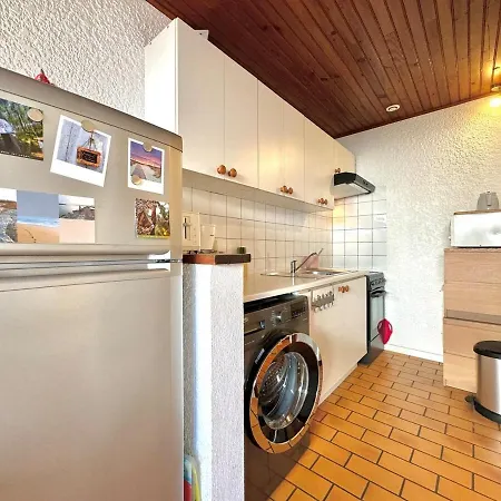 Mesange - A 500m Des Plages Apartment Mimizan-Plage